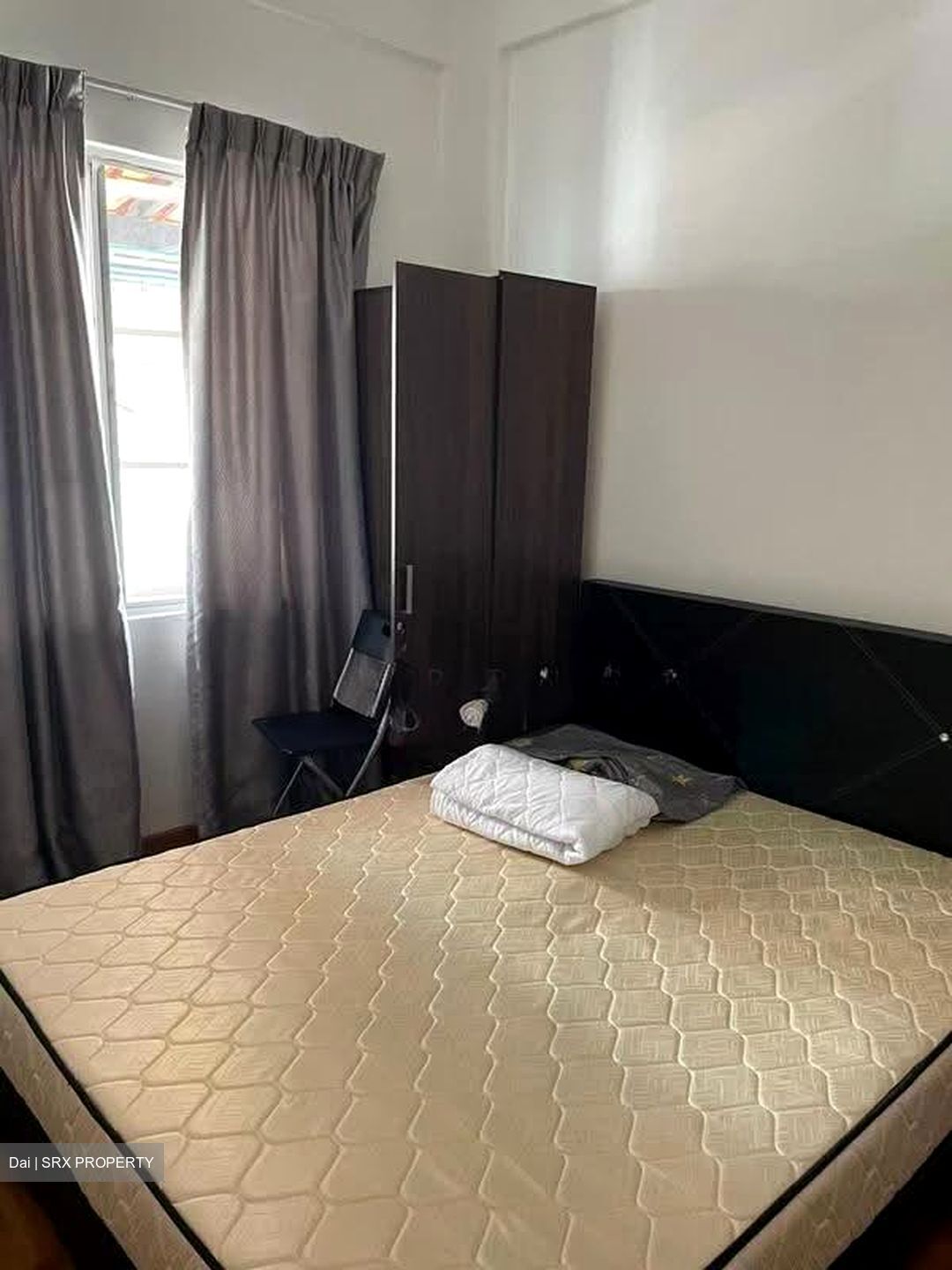 Lorong Sari (D5), Detached #632884951